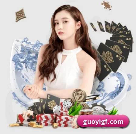 智能升级